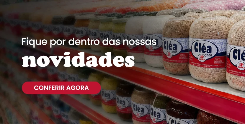 banners NOVIDADES