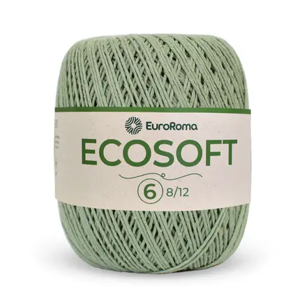 54690_barbante-ecosoft-452m-