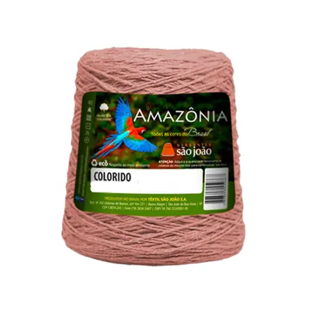 55003_barbante-amazonia-400m-n