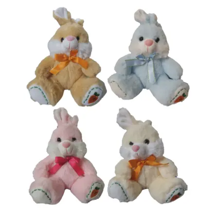 PELUCIA COELHO