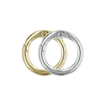 ARGOLA ARTICULADA 18MM 2UN