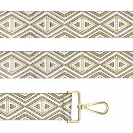 ALÇA BOLSA 4CMX60CM