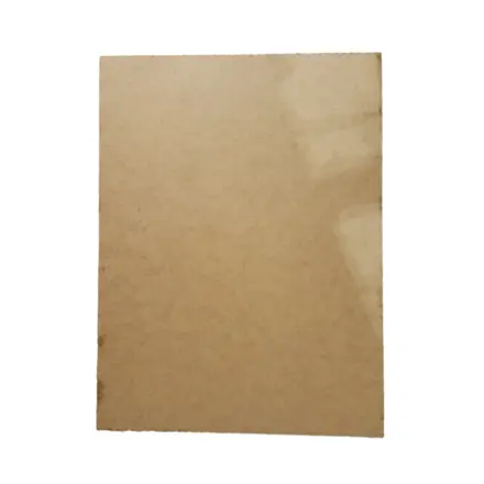 BASE RETANGULAR MDF 30X40CM
