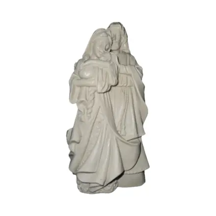 SAGRADA FAMILIA RESINA