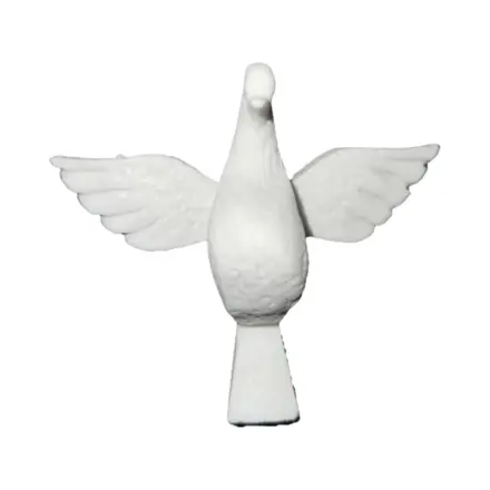 DIVINO ESPIRITO SANTO