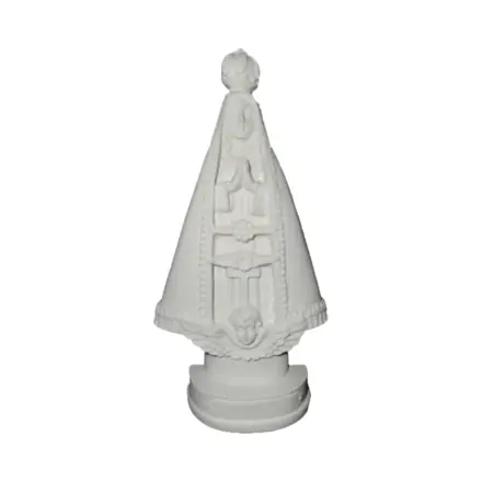 APLIQUE NOSSA SRA APARECIDA LISA