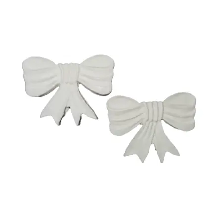 RESINA LAÇO MINI 2UN