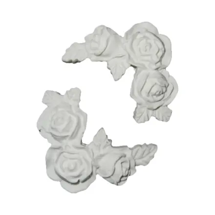 CANTONEIRA ROSINHAS 2UN