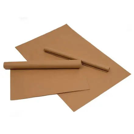 PAPEL KRAFT 60X5M
