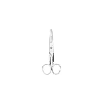 TESOURA MULTIUSO PRO STEEL 5" MUNDIAL
