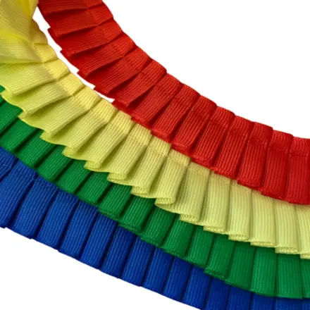FITA DRAPEADA 9.14M