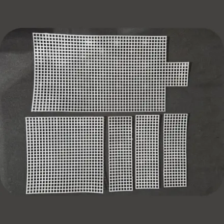 TELA BOLSA 15,5X4,5CM