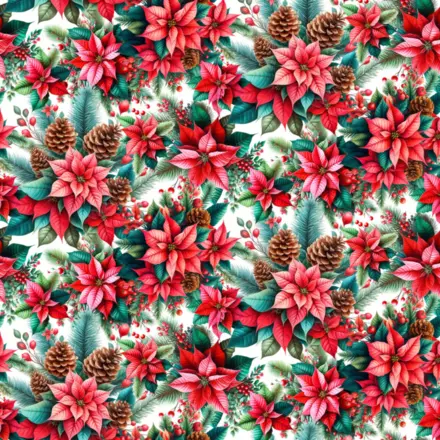 TRICOLINE DIGITAL NATAL FERNANDO MALUHY - 1 METRO X 1,5M