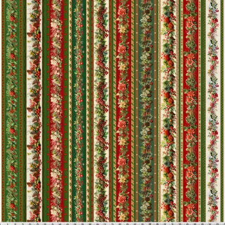 TRICOLINE BARRADO NATAL CALDEIRA - 1 METRO X 1,50M