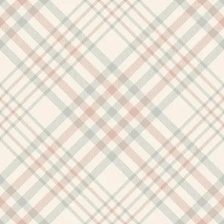 TRICOLINE XADREZ WINTER 02 FABRICART - 1 METRO X 1,50M