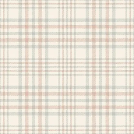 TRICOLINE XADREZ WINTER 05 FABRICART - 1 METRO X 1,50M
