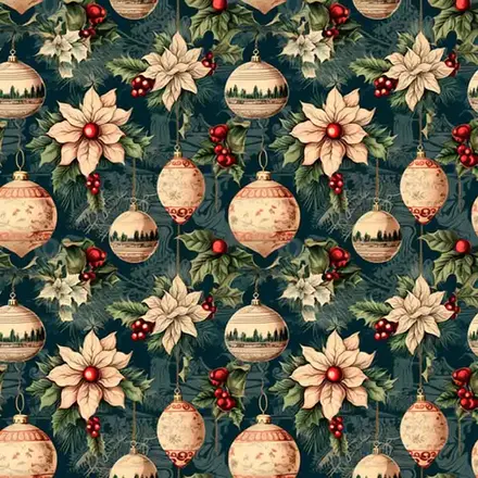 TRICOLINE DIGITAL NATAL FERNANDO MALUHY - 1 METRO X 1,50