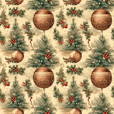 TRICOLINE DIGITAL NATAL FERNANDO MALUHY - 1 METRO X 1,50M