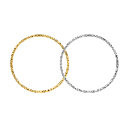 ALÇA BOLSA CIRCULAR 12,5CM PAR