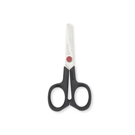 TESOURA ESCOLAR MUNDIAL 667N 4 1/4"