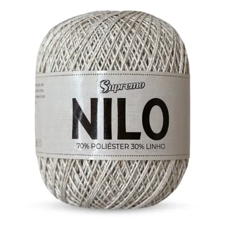 LINHA NILO 212M SUPREMO
