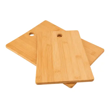 KIT TABUAS BAMBUM 2UN