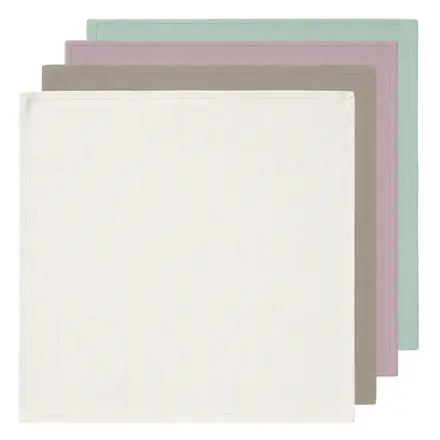 GUARDANAPO TRICOLINE LISO 43X43CM BELCHIOR