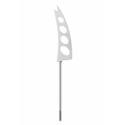 TALHER FACA QUEIJO AÇO INOX