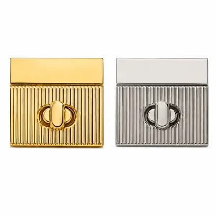 FECHO TORNIQUETE 40X37MM