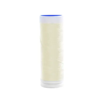Linha Cadena 100% Alg 91.4M Corrente
