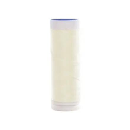 LINHA CADENA 100% ALG 91.4M CORRENTE