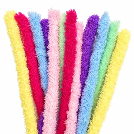 ARAME CHENILLE PELUCIA 2UN